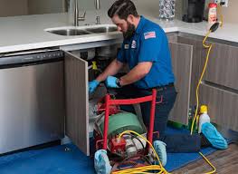 Best Water Heater Installation and Repair  in Rollingwood, CA